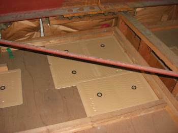 �l�Y�~�g���b�v